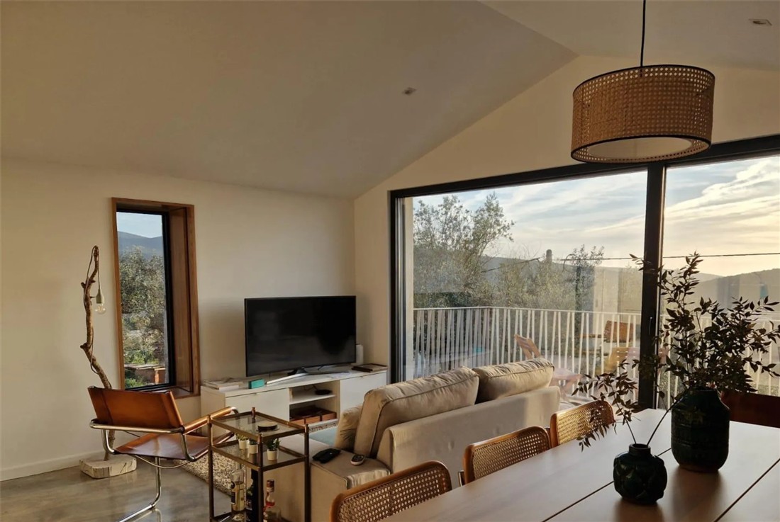Vivienda unifamiliar en Portugal, imagen 2