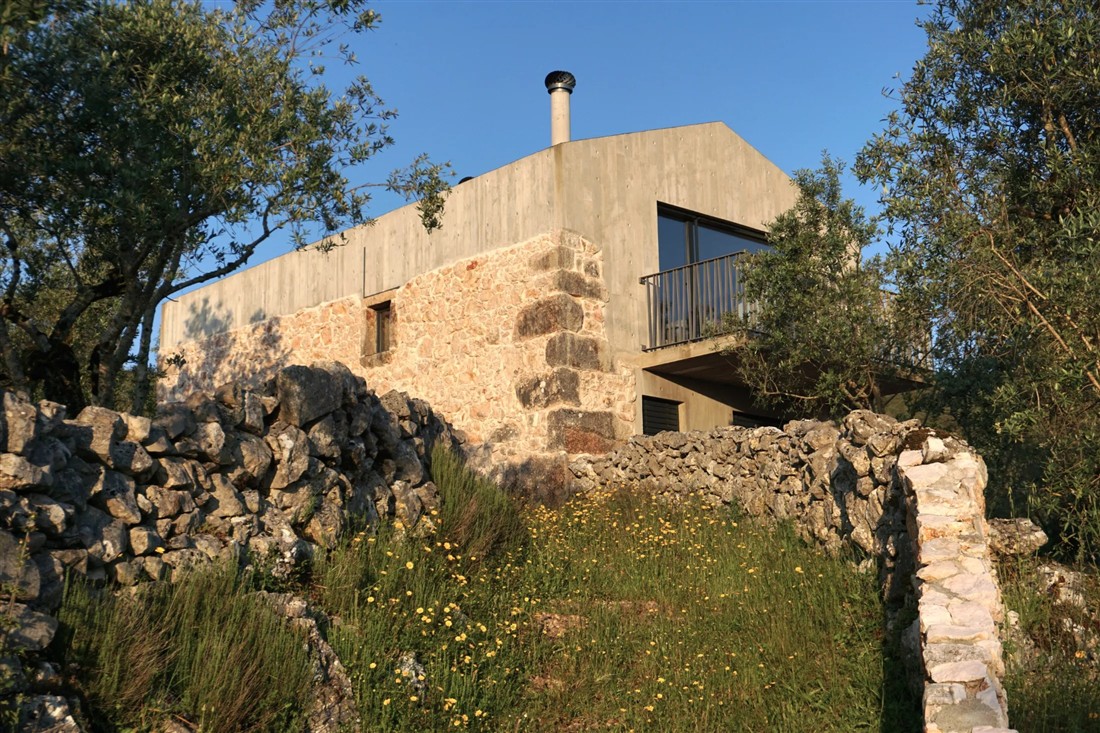 Vivienda unifamiliar en Portugal, imagen 5