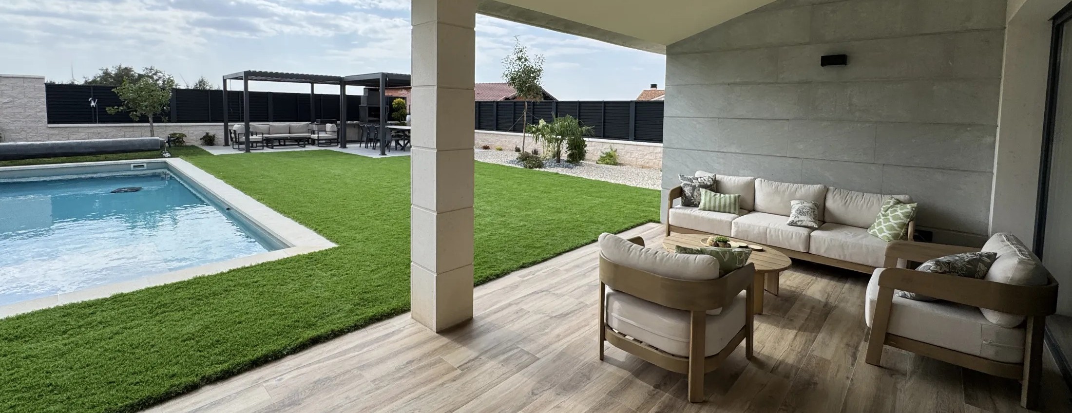 Vivienda unifamiliar en Carcedo, imagen 7